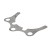 cb9f35274b281e24b3d9cc2df75eb073