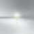 3b74ec65343c2d77861f89d532e00f8c