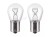 deac2ee8a456ce2546d767b2d49f1e53