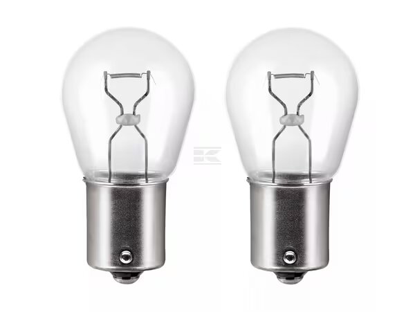 deac2ee8a456ce2546d767b2d49f1e53