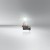 529b72cea4e3ad378dab62dfe1b3d6f3