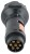 8eac5505dd7974b442f94b2024edc407