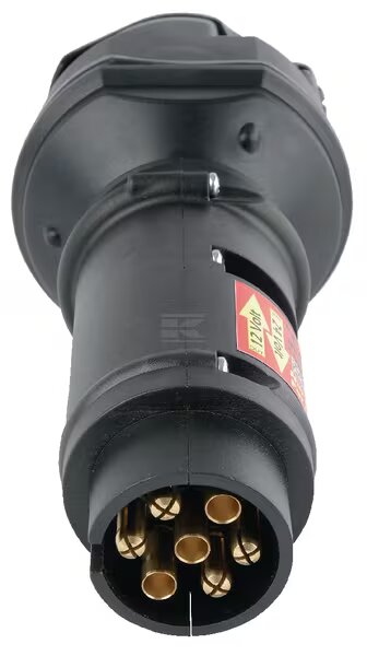 8eac5505dd7974b442f94b2024edc407