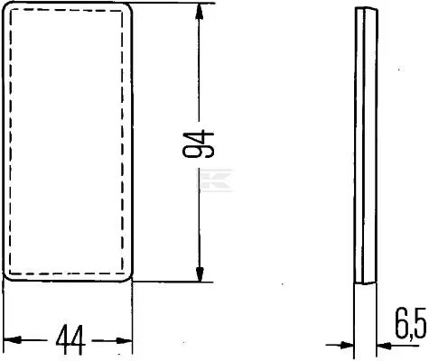 0bbc2306060462805a39a551f2fa9829