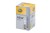 35ab9e9d6ec579023bf51c4cdbc25017
