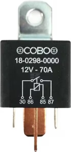 f1750e5151f3acb7a72b43ac414a09f7