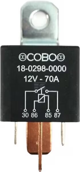 f1750e5151f3acb7a72b43ac414a09f7