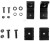 f0899136dfddc5199f8bc0bca772ab94