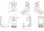 1e3a9d15e611cecac50f43146a65e54b