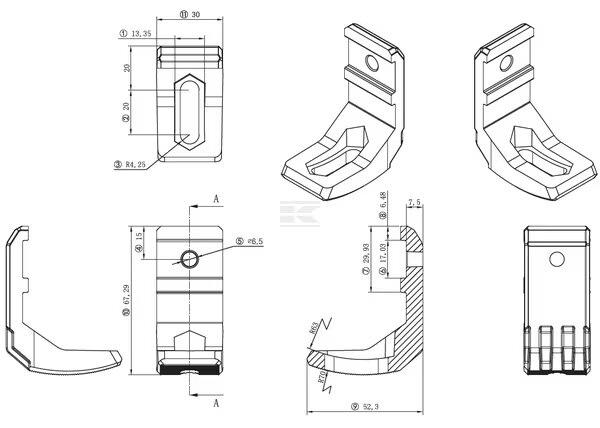 1e3a9d15e611cecac50f43146a65e54b
