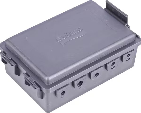 b4c515ce5bf599afca8b77bf344a6f5d