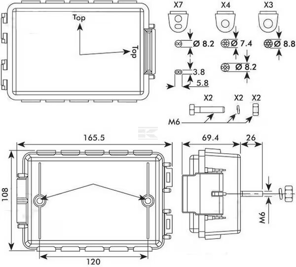 f7feaf724a49f7d43bf7479847637f75