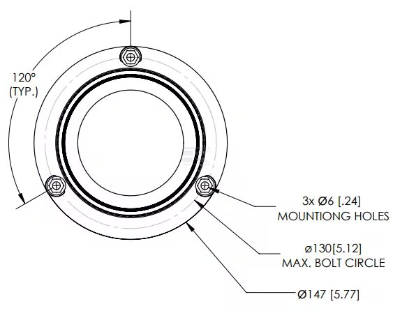 3067caa4c209cd1e6416b9f68b12f5d4