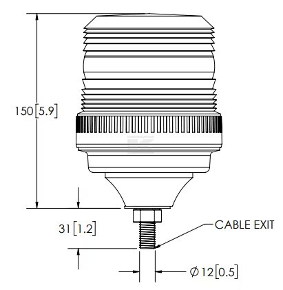 47c0ae89df6c2c8a47dbd7a96209a675