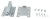 c86cddabc68bd31102b1ff5d191eccd4