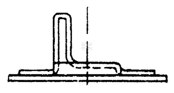 21a467dc5ca9faa6fceef0482b1e3da5