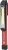 1d47e156abdd30c11c214d1db6fe92ec