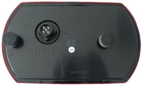 cfbd3f2a563780123ee385c19c080023
