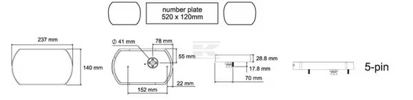 577db5b2889ff90da0c76fd019dff3e2