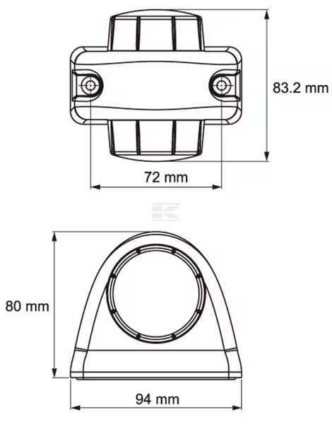 34562ec265fb9eb012343ede3947d346