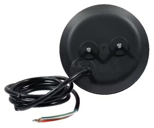 420a03b82dee127acc36a2b81922de10