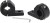 0194d8eafd6e21cf8ea14f3580cccc5c