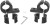 cd602a1141e9dccdd385a8b9a9de8de1