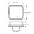 f3122e144a02a074b34f2f381fc1450f