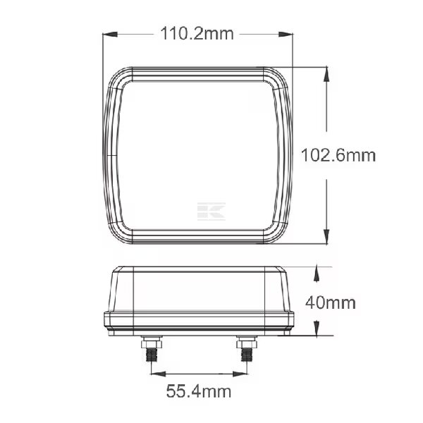 f3122e144a02a074b34f2f381fc1450f