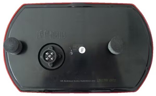 3eae03a8d637e3df58e0a75a7a4e3576
