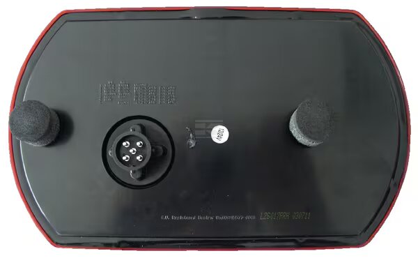 3eae03a8d637e3df58e0a75a7a4e3576
