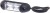 4341c37e4bcd371a2a40ab4c0b0a7ad7