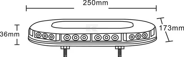 cad5ade2e4bd97fd950c41426f9b14ee
