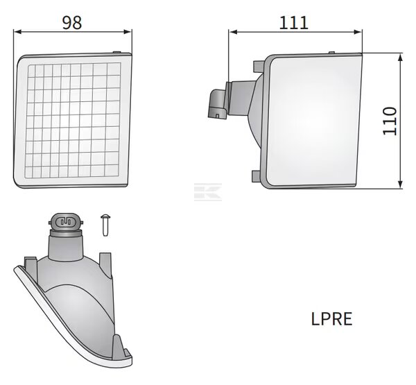 4ac2e00f916e760815a0cc52294d83c4