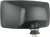 22dcc1b97fa47156da14e290be78aec7