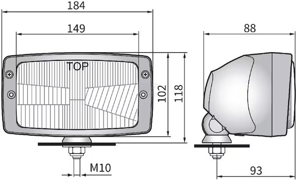 7185fa454cf283b149c95e5f5d17a4a0