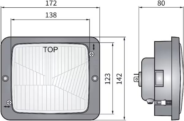 dc25da1de99d2ee7b32892e1d806e18b