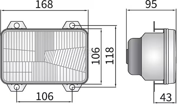 6b55f3cf8ac32d79e00ce6c856d2550e