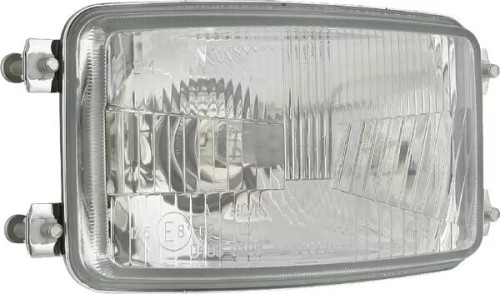 fbec187c7676ed6531a3a55dcb31eefc
