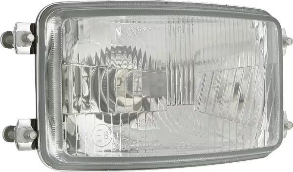 fbec187c7676ed6531a3a55dcb31eefc