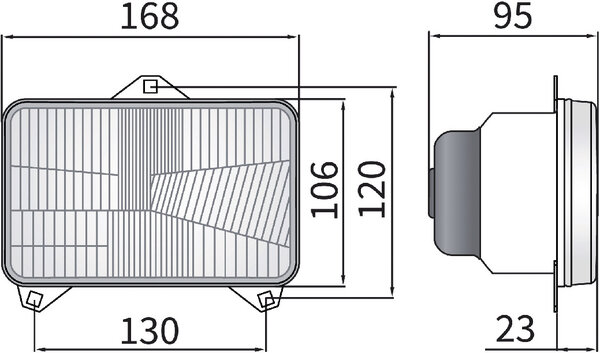 2efc50a90ac5917c8d6345609a9a6d41