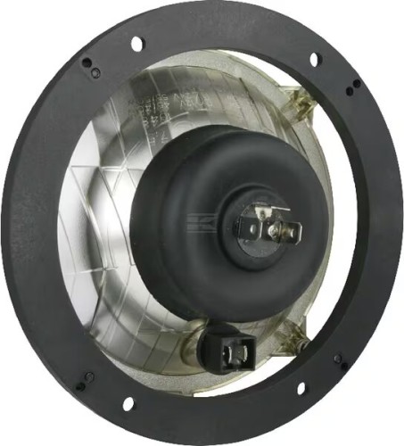 db963da725cf589e6dc33d043fd8c5ad