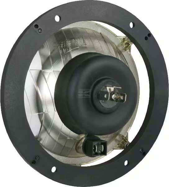 db963da725cf589e6dc33d043fd8c5ad