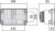 0bab2f6083a25eedc8a8ac47890ee372