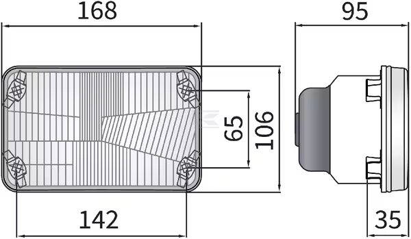 0bab2f6083a25eedc8a8ac47890ee372