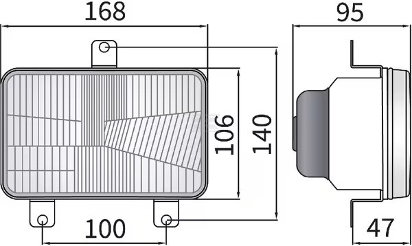 c2b982788bdcd9326d38f40854bdf8d2