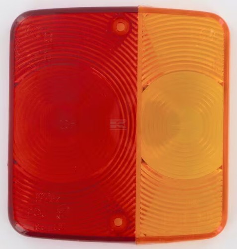 df7428ec36c0e0f0d3b605ec9557954f