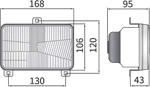 9bb157e824d4e1b6d3ef1a236093b1fd