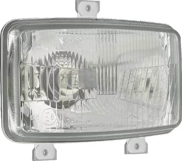 ba6dfdc2bc470c12ff10ecccb56f78e4