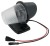cd049ba23a184c2baf30059a772ec0f1
